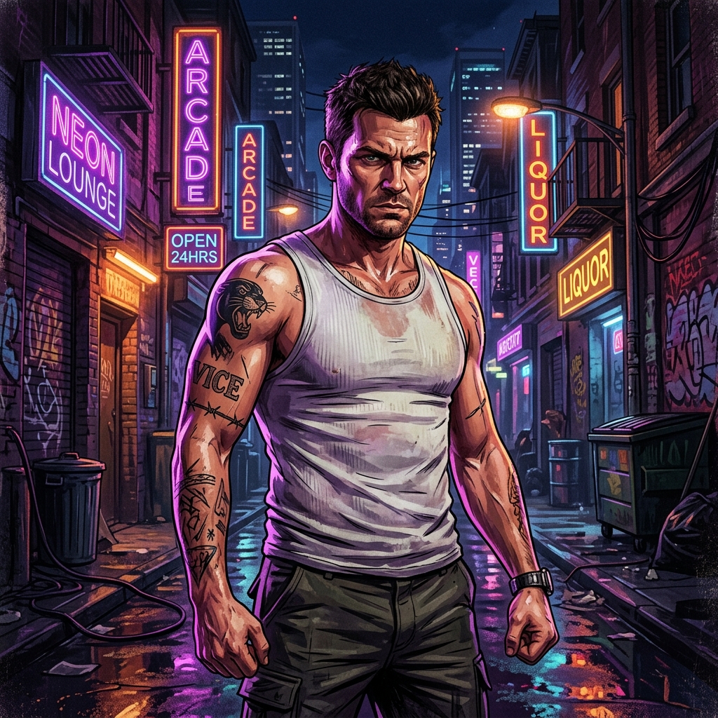 Jason
